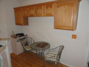 3788 Stoneway Pt, Powell, OH 43065 photo 9