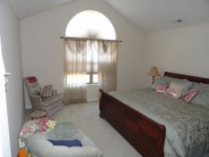 3788 Stoneway Pt, Powell, OH 43065 photo 14