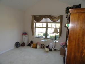 3788 Stoneway Pt, Powell, OH 43065 photo 12