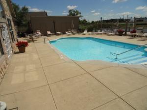 3788 Stoneway Pt, Powell, OH 43065 photo 21
