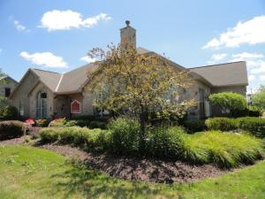 3788 Stoneway Pt, Powell, OH 43065 photo 20