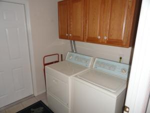 3788 Stoneway Pt, Powell, OH 43065 photo 10