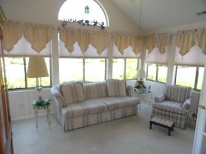 3788 Stoneway Pt, Powell, OH 43065 photo 6