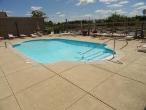 3788 Stoneway Pt, Powell, OH 43065 photo 22