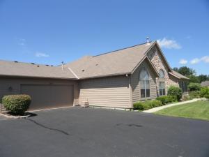 3788 Stoneway Pt, Powell, OH 43065 photo 2