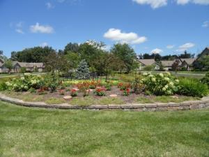 3788 Stoneway Pt, Powell, OH 43065 photo 17