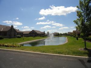 3788 Stoneway Pt, Powell, OH 43065 photo 19