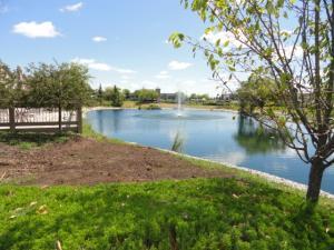 3788 Stoneway Pt, Powell, OH 43065 photo 23