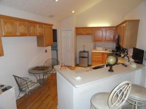 3788 Stoneway Pt, Powell, OH 43065 photo 8