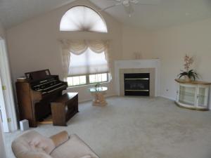 3788 Stoneway Pt, Powell, OH 43065 photo 15