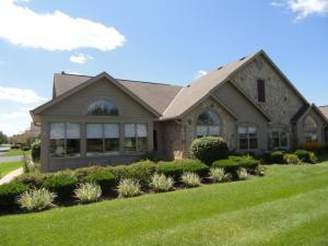 3788 Stoneway Pt, Powell, OH 43065 photo 5