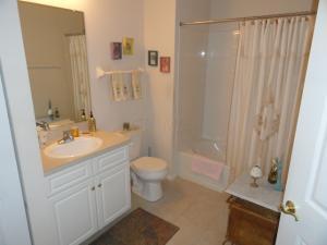 3788 Stoneway Pt, Powell, OH 43065 photo 13