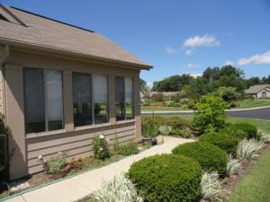 3788 Stoneway Pt, Powell, OH 43065 photo 3