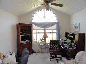 3788 Stoneway Pt, Powell, OH 43065 photo 16