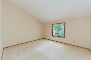 7771 Bartles Ave, Dublin, OH 43017 photo 10