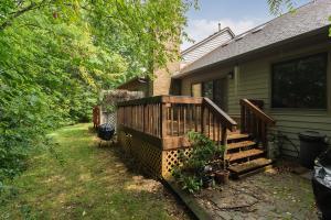 7771 Bartles Ave, Dublin, OH 43017 photo 18