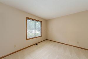 7771 Bartles Ave, Dublin, OH 43017 photo 15