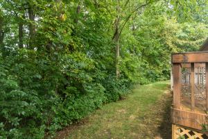 7771 Bartles Ave, Dublin, OH 43017 photo 19