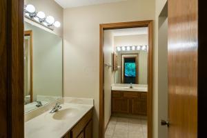 7771 Bartles Ave, Dublin, OH 43017 photo 12