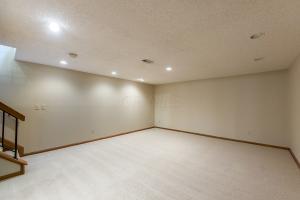 7771 Bartles Ave, Dublin, OH 43017 photo 17