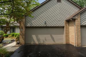 7771 Bartles Ave, Dublin, OH 43017 photo 20