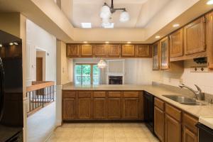 7771 Bartles Ave, Dublin, OH 43017 photo 4