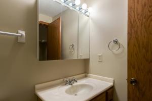 7771 Bartles Ave, Dublin, OH 43017 photo 16