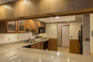 7771 Bartles Ave, Dublin, OH 43017 photo 5