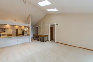 7771 Bartles Ave, Dublin, OH 43017 photo 8
