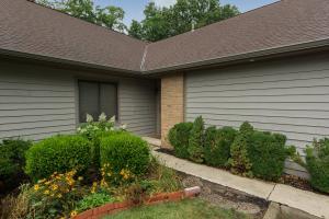 7771 Bartles Ave, Dublin, OH 43017 photo 2