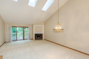 7771 Bartles Ave, Dublin, OH 43017 photo 6