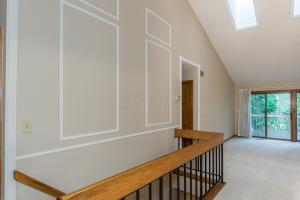 7771 Bartles Ave, Dublin, OH 43017 photo 3