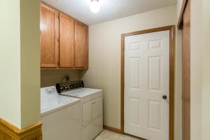 7771 Bartles Ave, Dublin, OH 43017 photo 9