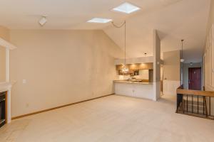 7771 Bartles Ave, Dublin, OH 43017 photo 7
