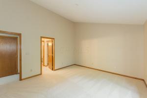 7771 Bartles Ave, Dublin, OH 43017 photo 11