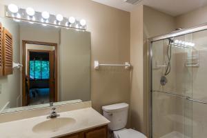 7771 Bartles Ave, Dublin, OH 43017 photo 13