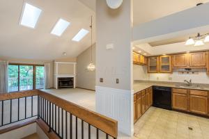 7771 Bartles Ave, Dublin, OH 43017 photo 1
