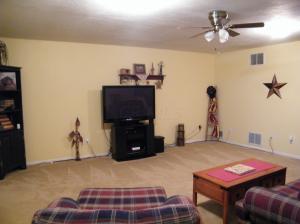 8224 Wyncrest, Blacklick, OH 43004 photo 16