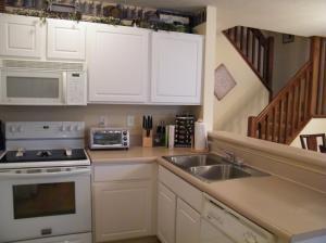 8224 Wyncrest, Blacklick, OH 43004 photo 9