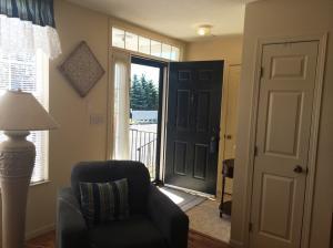 8224 Wyncrest, Blacklick, OH 43004 photo 3