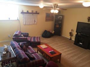 8224 Wyncrest, Blacklick, OH 43004 photo 15