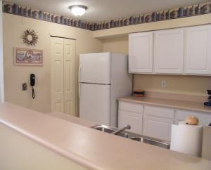 8224 Wyncrest, Blacklick, OH 43004 photo 8