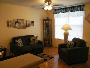 8224 Wyncrest, Blacklick, OH 43004 photo 5