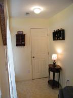 8224 Wyncrest, Blacklick, OH 43004 photo 2