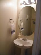 8224 Wyncrest, Blacklick, OH 43004 photo 4