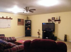 8224 Wyncrest, Blacklick, OH 43004 photo 14