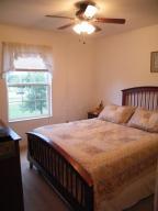 8224 Wyncrest, Blacklick, OH 43004 photo 10
