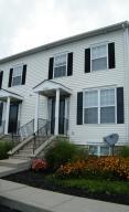 8224 Wyncrest, Blacklick, OH 43004 photo 1
