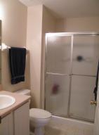 8224 Wyncrest, Blacklick, OH 43004 photo 11
