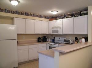 8224 Wyncrest, Blacklick, OH 43004 photo 7